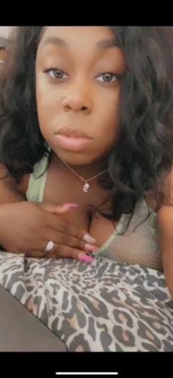 8043939818, female escort, Fredericksburg