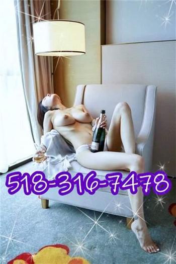 5183167478, female escort, Fredericksburg