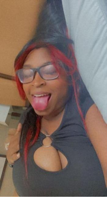 5716554613, female escort, Fredericksburg