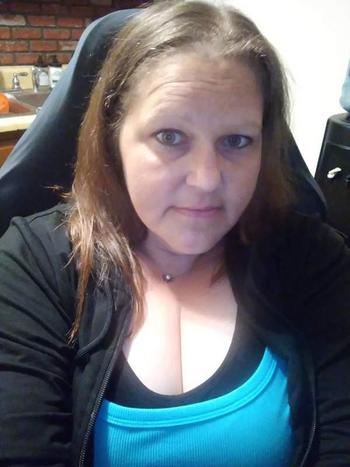 4342487493, female escort, Fredericksburg