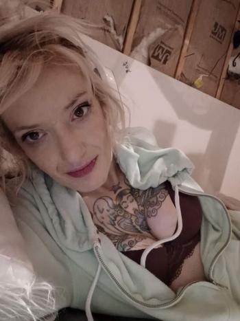 5713306881, female escort, Fredericksburg