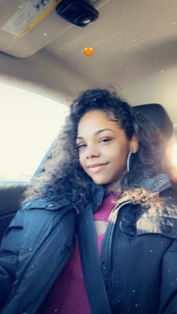 2029936549, female escort, Fredericksburg