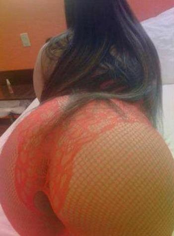 7576086251, female escort, Fredericksburg