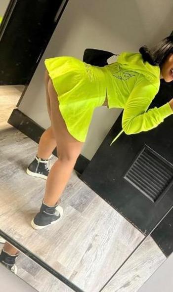 8026662639, female escort, Fredericksburg