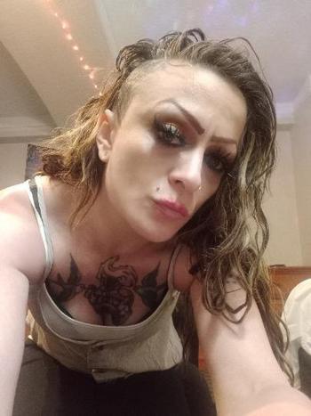 8043810624, female escort, Fredericksburg