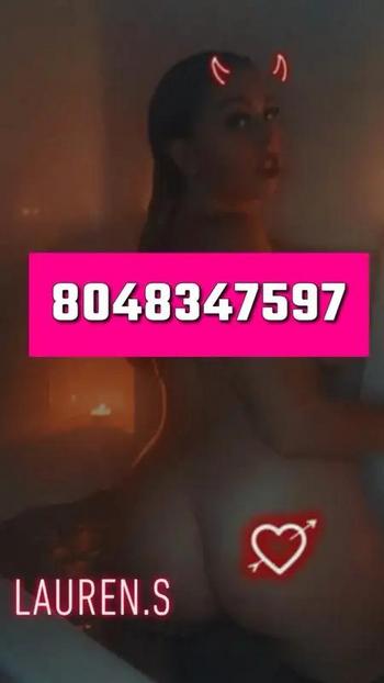 8048347597, female escort, Fredericksburg