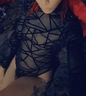 5403170099, female escort, Fredericksburg