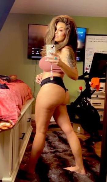 8048204232, female escort, Fredericksburg