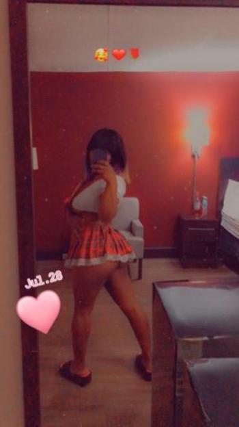 2022021633, female escort, Fredericksburg