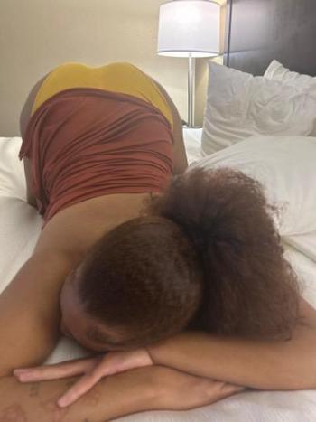5402276385, female escort, Fredericksburg