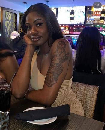 4436731118, female escort, Fredericksburg