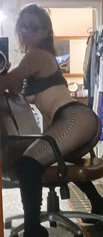 5404950686, female escort, Fredericksburg