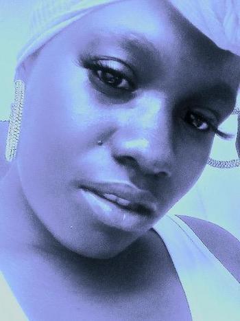 5716604428, female escort, Fredericksburg