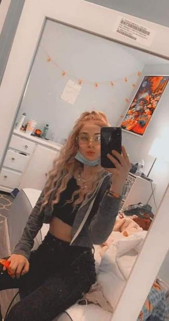 8046909353, female escort, Fredericksburg