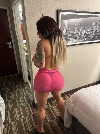 5513239869, female escort, Fredericksburg