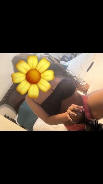 4845443702, female escort, Fredericksburg