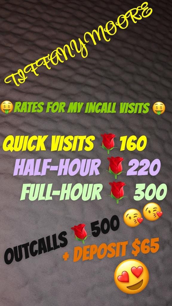 escort photo 2